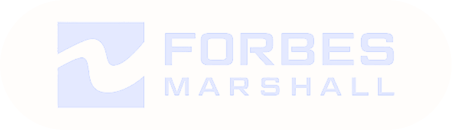 Forbes Marshall